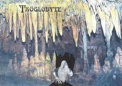 Troglodyte Dawn : Before the Dawn